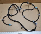 Carquest Abs Speed Sensor Wiring Harness 2004-2007 Chevrolet Malibu Part ARE1937 New. Price: $70.00.