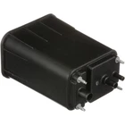 Standard Motor Products CP440 Vapor Canister New. Price: $147.03.