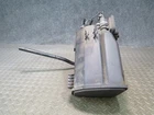 96-02 Bmw E36/7 Z3 Fuel Evap Vapor Charcoal Canister 1183568 Oem Used. Price: $70.51.