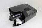 Ferrari 488 Spider 2019 Fuel Vapor Carbon Canister Assembly 312807 J241 Used. Price: $277.24.