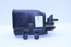 2018 Bmw M2 Fuel Vapor Canister Evap Filter 16137244151 Oem Used. Price: $46.65.