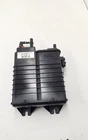 2014 Focus 2.0 Fuel Vapor Cannister Oem BV61-9E857-DE Used. Price: $85.00.