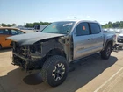 Used Vapor Canister Fits: 2019 Toyota Tacoma Grade. Price: $174.90.