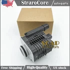 Oem Evaporative Leak Detection Pump Subaru Crosstrek Forester Legacy New. Price: $90.99.