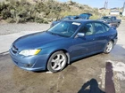 Used Vapor Canister Fits: 2008 Subaru Legacy Grade. Price: $123.00.