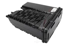 Vapor Canister New. Price: $209.62.