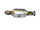 Genuine Mopar Diesel Particulate Filter New Oem 68035060AC. Price: $3717.76.