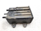 2006-2012, Mazda CX-7, Fuel Vapor Canister, 2.3L, AJG1-13-970B, After Market Used. Price: $74.70.