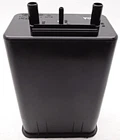 0K07A-13970 Oem Fuel Vapor Canister For Kia Sedona Sorento 3.5L New. Price: $60.00.