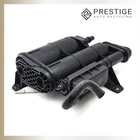 2016-2021 Honda Civic Fuel Evaporator Charcoal Canister 1.5L 17011-TBA-L01 Used. Price: $179.00.