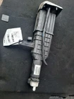 15 16 Dodge Caravan Fuel Vapor Canister 5147384AG Used. Price: $119.99.