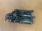 2009-2017 Volkswagen Cc Fuel Evaporator Charcoal Canister Oem 3C0201797 Used. Price: $79.99.