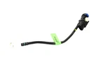 For Jeep Cherokee 2016-2018 Mopar 68194161AC Fuel Tank Breather Hose New. Price: $68.16.