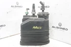 2013-2018 Cadillac Ats Fuel Evaporator Emission Canister 22890997 Oem Used. Price: $60.06.
