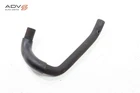 2021 - 2024 Nissan Murano Emission System Evaporator Pipe Hose Tube Used. Price: $28.49.