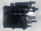 2013-2017 Genuine Mazda Vapor Canister, New Oem Part, Number PY1J1396ZA. Price: $315.85.