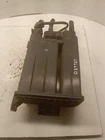 2012 Nissan Rogue Evap Charcoal Canister Factory Oem Used. Price: $79.95.
