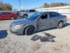 Used Vapor Canister Fits: 2008 Chevrolet Impala Grade. Price: $224.90.