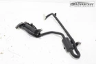 2018-2020 Mitsubishi Outlander Emission Fuel Vapor Canister Filter W/ Hose Oem Used. Price: $236.99.