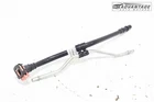 2021-2022 Ford F-150 3.5L Fuel Evaporator Canister Tube Hose Pipe Oem Used. Price: $39.49.