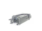 Fuel Vapor Canister 3.5L V6 14950-7Y000 Oem 2017 Nissan Pathfinder Used. Price: $41.64.