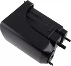 Genuine Nissan Vapor Canister 14950-9NF0C New. Price: $299.97.
