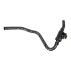 Genuine Porsche Macan 2019-2021 Emissions Breather Line Vent Tube 95B-201-991-E New. Price: $73.70.