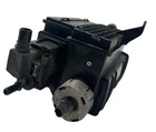 2006-2011 Honda Civic 1.8L Fuel Vapor Canister Assembly Oem Tested Used. Price: $124.99.