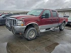 Used Vapor Canister Fits: 2000 Ford F250SD Pickup Grade. Price: $174.90.