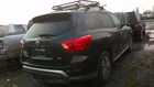 Used Vapor Canister Fits: 2018 Nissan Pathfinder Grade. Price: $123.00.