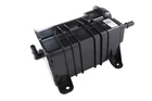 Gm Genuine Parts Evaporative Emission Canister 85667109 New. Price: $99.94.
