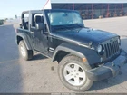 Used Vapor Canister Fits: 2015 Jeep Wrangler Grade. Price: $174.90.
