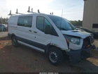 Used Vapor Canister Fits: 2016 Ford Transit 150 Grade. Price: $161.49.