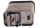 Gm Oem 00-05 Century Emission System Components-vapor Canister 17113690 New. Price: $209.12.
