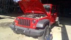 Used Vapor Canister Fits: 2017 Jeep Wrangler Grade. Price: $174.90.