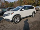 Used Vapor Canister Fits: 2012 Honda Cr-v Grade. Price: $174.90.