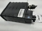 17 18 19 Ford Escape Fuel Vapor Canister HG9Z9D653A Used. Price: $99.99.