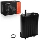 A-premium Vapor Canister For Jeep Grand Cherokee Commander 2006 3.7L 4.7L 5.7L New. Price: $109.99.