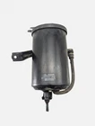 92-93 Lexus UZZ30L SC300 SC400 Fuel Evap Vapor Canister 77740-24030 Oem Used. Price: $76.40.