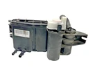 2020 Jeep Renegade Fuel Vapor Canister 68445459AA Oem Used. Price: $199.99.