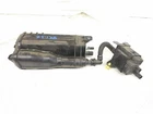 2022-2024 Subaru Wrx Evap Charcoal Fuel Vapor Canister 42035FL020 Used. Price: $129.67.