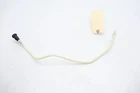 12-19 Volkswagen Beetle 5C 2.0L Evap Breather Hose Line Tube E2153 Used. Price: $50.36.