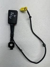 2014-2019 Kia Soul Front Right Passenger Side Seat Belt Buckle Oem 242038 Used. Price: $40.50.