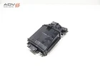 2022 - 2025 Volvo S60 Fuel Vapor Charcoal Canister & Detection Pump Oem Used. Price: $149.99.