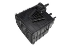 Gm Oem 17-18 Ats Emission System Components-vapor Canister 84834024 New. Price: $240.78.