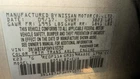 Used Vapor Canister Fits: 2017 Nissan Sentra Grade. Price: $131.90.
