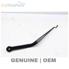 2015-2019 Bmw X6 Left Windshield Wiper Arm 7304069 Used. Price: $29.49.