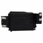 Genuine Ford Cannister Fuel Vapour Store NL3Z-9D653-G New. Price: $681.42.
