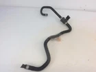 14 Nissan Rogue Fuel Vapor Hose Line W/ Valve Z Used. Price: $28.07.