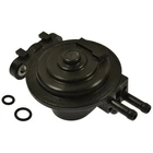 Standard Motor Products CVS180 Vapor Canister Vent Valve New. Price: $104.99.